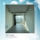 SR친오애아파트 이미지