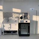 펫글타운 이미지