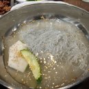 구칠공