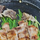 강북식당 | 대구 삼겹살 맛집 “강북식육식당” 리얼 후기 (가성비 끝판왕, 찐맛집 발견!)