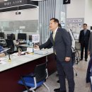 동대문구청 종합민원실 이미지