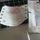 광창1로 19 이미지