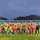 월롱체육공원 축구장 네이버블로그