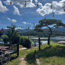 금빛채 풀빌라(다) 이미지