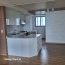 꿈동산공인중개사사무소 이미지