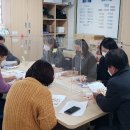 산본보건지소 이미지