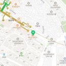 에스앤유서울미소치과의원 이미지