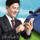 엘앤엘 이미지