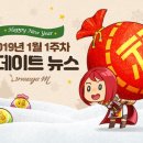 황금돼지동상 이미지