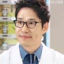 오느래 이미지