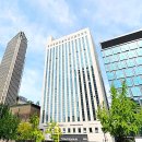 성도빌딩 이미지