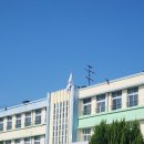 효경 석사태권도장 이미지