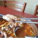 무교동낙지 이미지