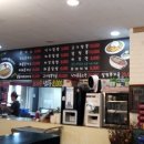 (주)한성토건 - 7940 | (주)한성토건
