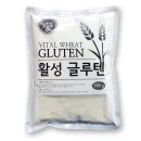영림식품 이미지