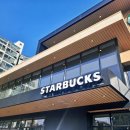 원종사우나 이미지