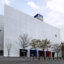 일신안경 이미지