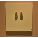 중앙박물관-(2)