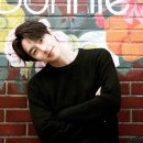 민우 카카오 검색결과