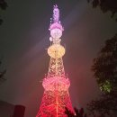 미추홀공원 (옥외1) 네이버블로그