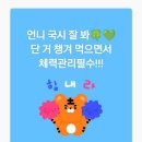 31140-6-66-18 | 2026 제66회 간호국가시험 찐 노기만 벼락치기 후기^__^