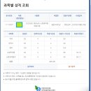 쌩노베 2020 경남 공채(남) 합격 수기 이미지