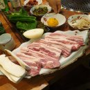 담소정1 이미지