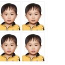 율량칼라현상소 이미지