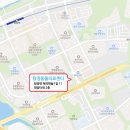 닥터 전 동물병원 이미지
