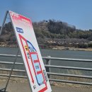 매화농업협동조합 | 광양 매화축제 2026 개화상황 (3월 22일) 셔틀 주차 꿀팁