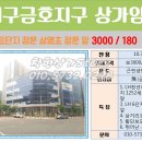 삼영프라자앞 이미지