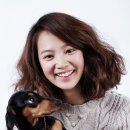 소소한코스메틱 이미지