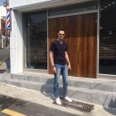 동백이발관 네이버블로그