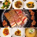 소요담 | [임신 38주 일상] 영화관람, 임산부왁싱, 38주검진, 내진, 진진통 시작