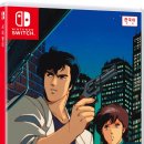 월드무비플레이스테이션KR 이미지