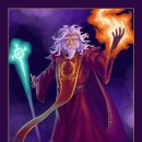 와우(WOW) 이미지