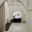 연세 키즈풀 이미지