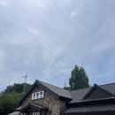 합천영상테마파크 솔직후기 (입장료·모노레일 가격·촬영작 정리) + 반값여행으로 다녀온 코스 🎬