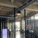 웍스터 - 청주시 상당구 상당로115번길 50 | 웍스터 속초마리나 차오미엔 내돈내산 후기