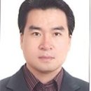 정립전자 이미지