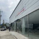 에이치와이디자인 이미지