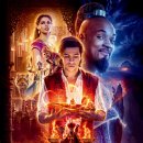 (주)알라딘웍스 이미지