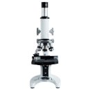 제이스튜 이미지