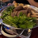 저녁코끼리 | 분당 야탑역 술집 '저녁코끼리' 방문 후기와 대표 메뉴 추천