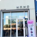 우리들미용실 이미지