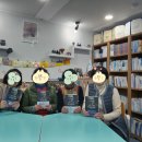 보람카네기 이미지