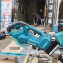 태왕카서비스 이미지