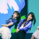 유스파워 스타데일리뉴스 