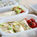 하루세끼도시락 이미지