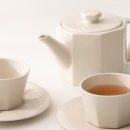 쓰임디자인